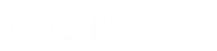 midifiles.com