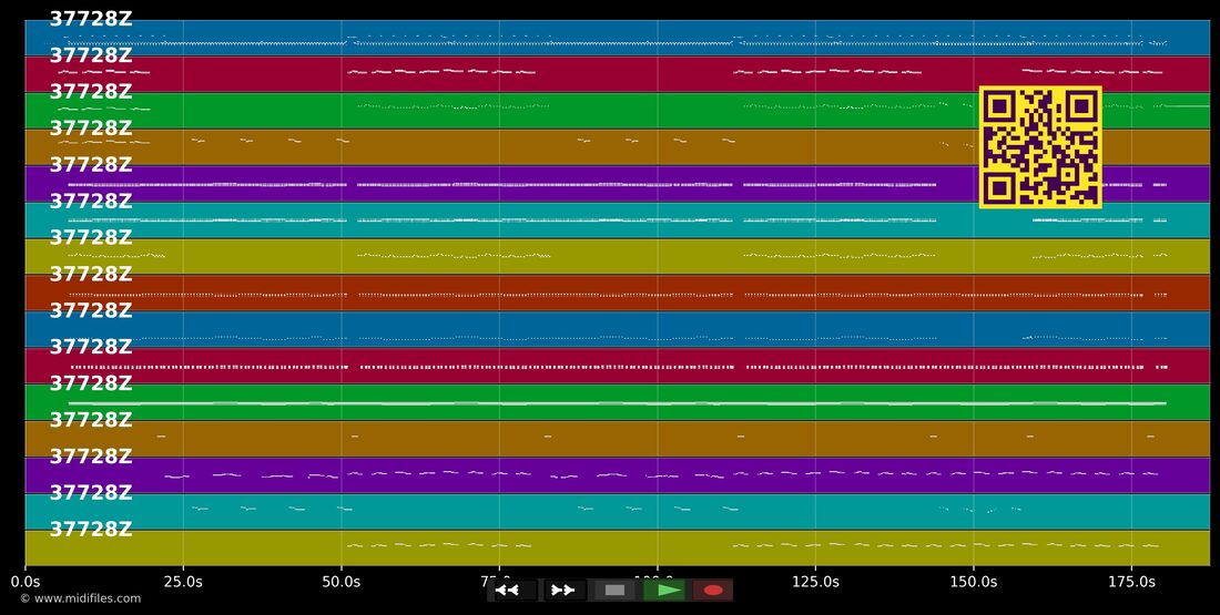 Wenn du kein Engel wärst — Fantasy : piano roll MIDI multipiste