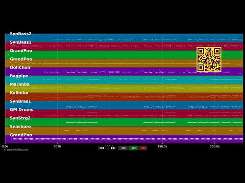 Traicionera — Sebastián Yatra