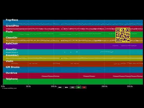 Mienteme — Pasión Vega