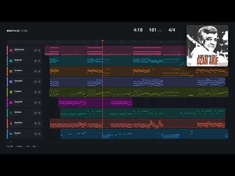 Rudeldiere — Kasalla