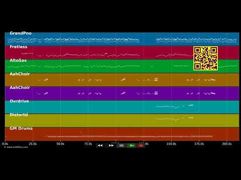 Don't Stop Me Now — Queen