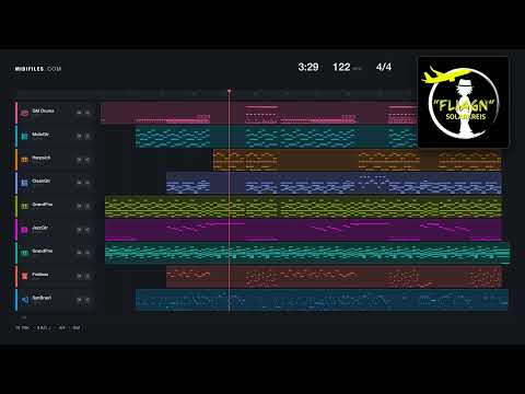 Fliagn [Radio] — Solarkreis