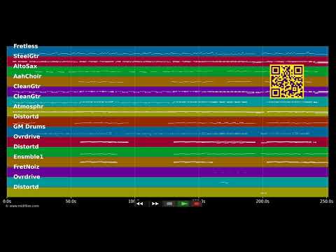 Spring nicht — Tokio Hotel