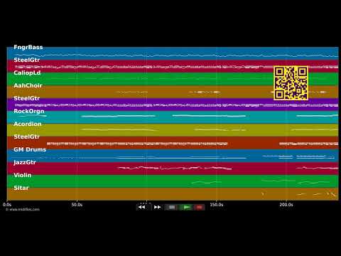 Nemmt mich met — Bläck Fööss