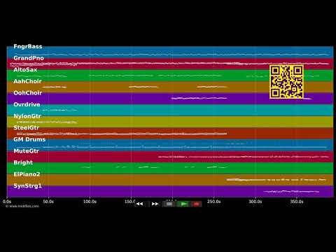 Elton John Medley 01 — Elton John
