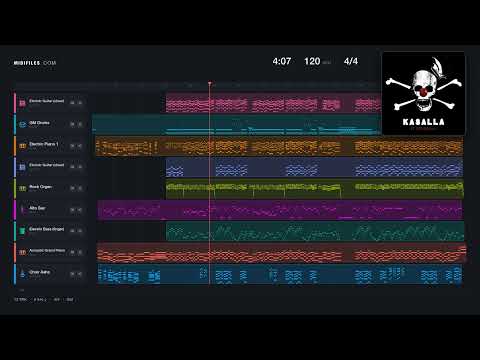 Köllefornia — Kasalla