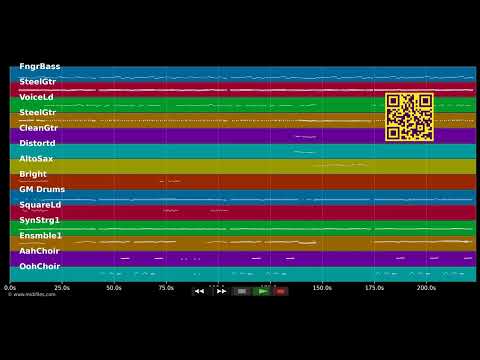 Es ist nie zu spät — Peter Cornelius