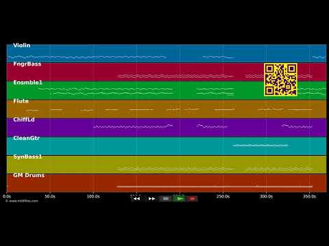 Dispute (long argument) — Nello stile di Tennis Boy Blues