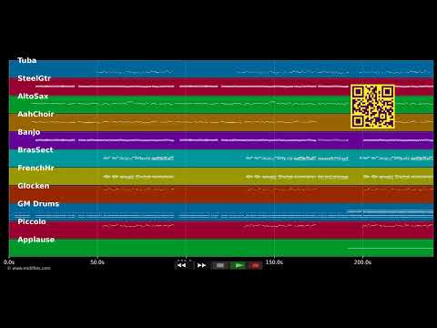 Blos mer jet & Bumskapell — Bläck Fööss