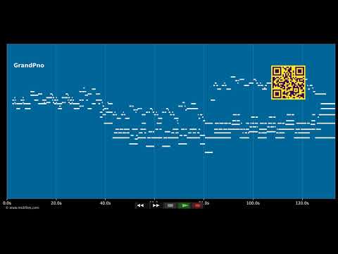 Silent Night — In de stijl van Christmas Songs