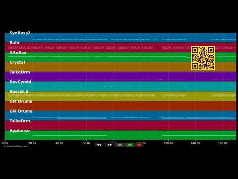 Sientelo — Speedy; Lumidee