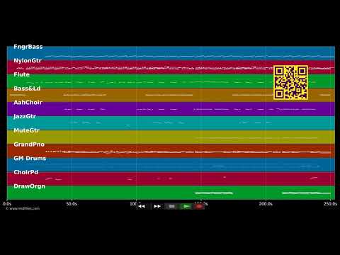 Hemicraneal — Estopa