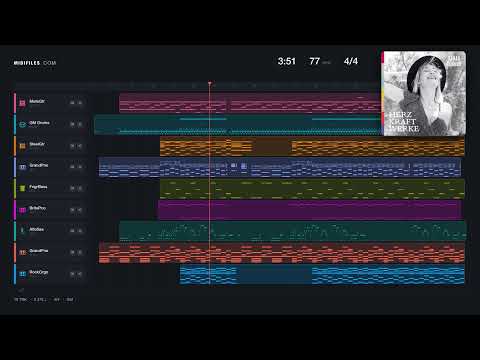 Ich wünsch dir — Sarah Connor