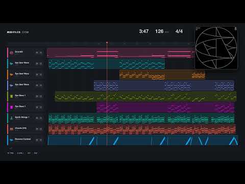 Neonlicht — Andrea Berg