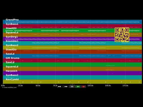 Der letzte Sommer — Y-Titty