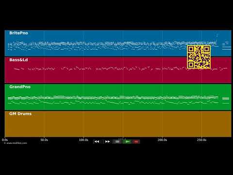 König von Deutschland [Live] — Roger Cicero