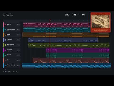 Baila De Gasolina — Effe Serieus