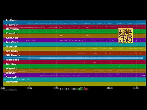 Color Esperanza — Operación Triunfo