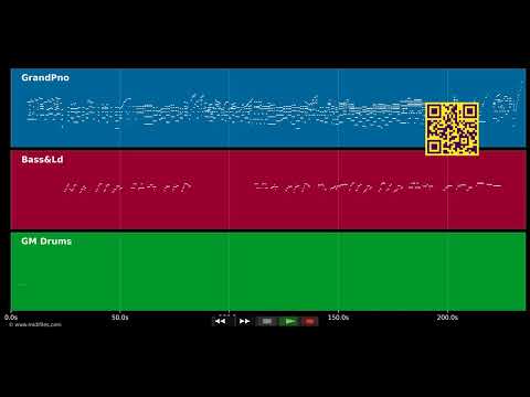 Rainbow Connection — Peter Cincotti
