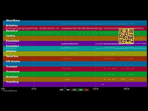 Wovon träumst du nachts — Roger Cicero
