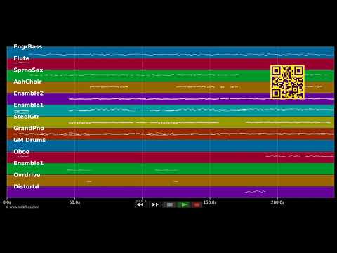 Nimm dir die Zeit — Höhner