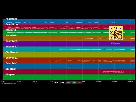 Schließ dein Herz in Eisen ein — Mozart (Musical)