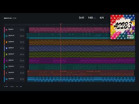 Hit That Perfect Beat — Bronski Beat