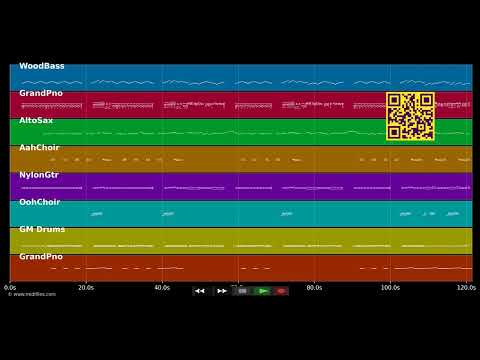 All Shook Up — Elvis Presley