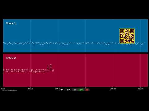 Si c'est bon comme ça — Sinclair
