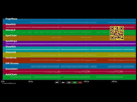 Eine Träne zu viel — Freudenberg & Lais