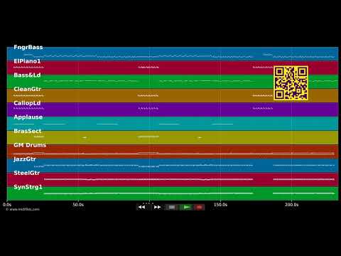 Sega, Sega — Alain Ramanisum