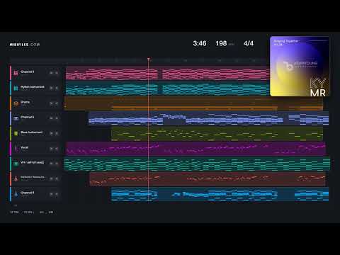 Survive — Lewis Capaldi