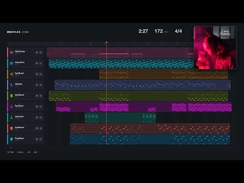 Remedy — Leony