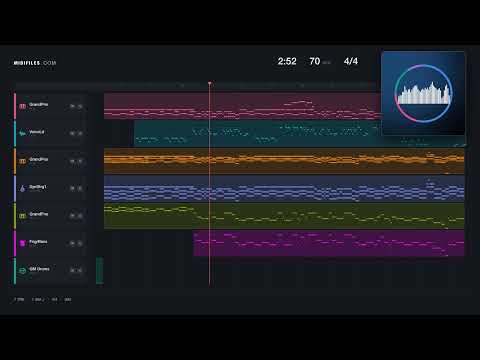 Pläne — Wincent Weiss