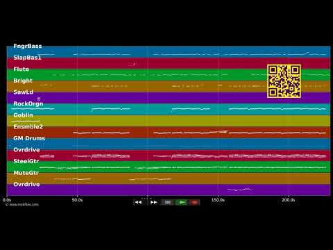 que te quería — La 5ª Estación