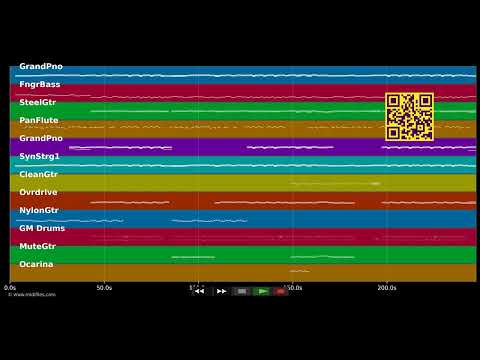 In meinem Leben [Radio] — Nena