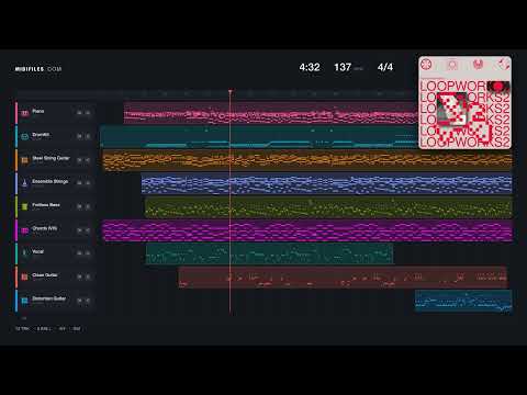 Do kannz zaubere — BAP