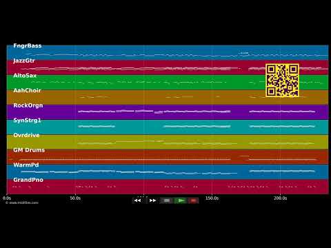 Please Don't Leave Me — Pink