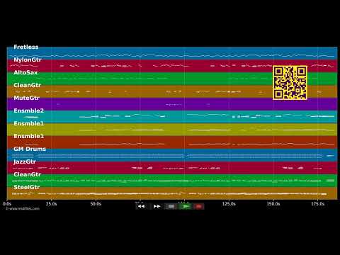 Como Me Gusta — Tamara