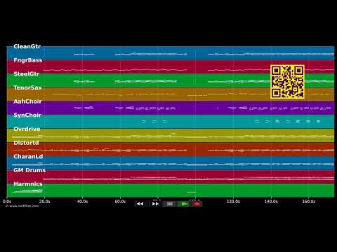 Strom — Die Toten Hosen