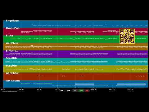 Éxtasis [Radio Edit] — Pablo Alborán