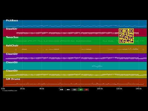 Paul — Die Ärzte
