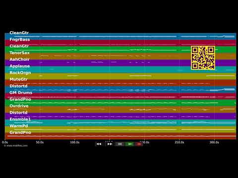 Helden von heute [Live] — Falco