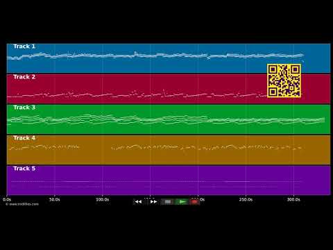 One more try — George Michael