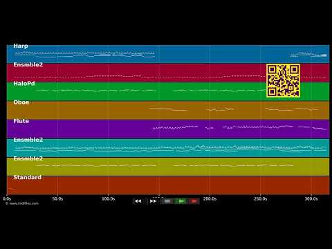 Ave Maria op.52,6 — Franz Schubert