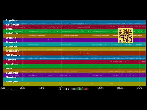 Halt's Maul, sei still — Die 3 Colonias