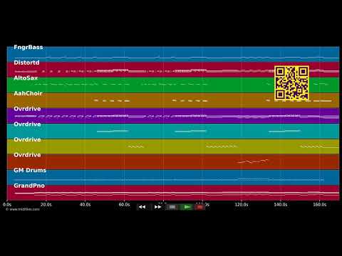 Play Ball — AC/DC