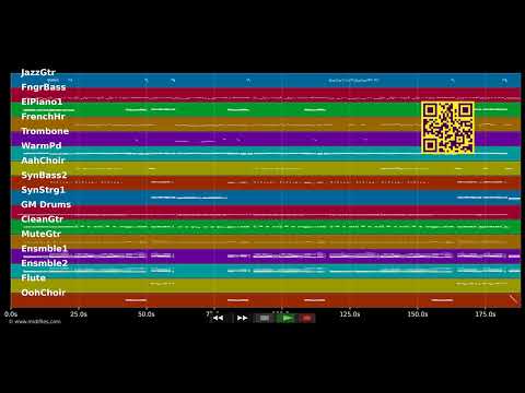 Sommerradio — Michael Heck