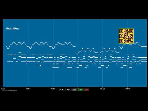 The First Noel — In de stijl van Christmas Songs